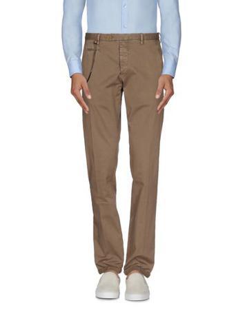 Брюки SANTANIELLO NAPOLI