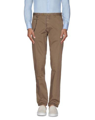 Брюки SANTANIELLO NAPOLI