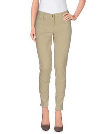 Брюки 9.2 BY CARLO CHIONNA