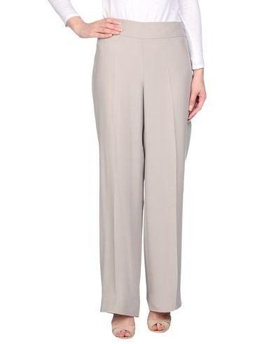 Брюки ARMANI COLLEZIONI