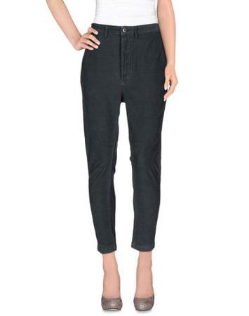 Брюки PEPE JEANS