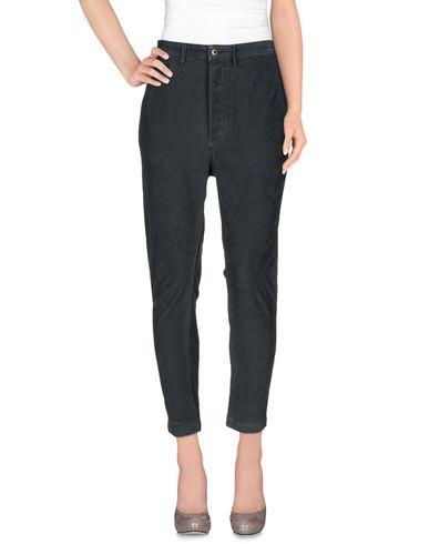 Брюки PEPE JEANS