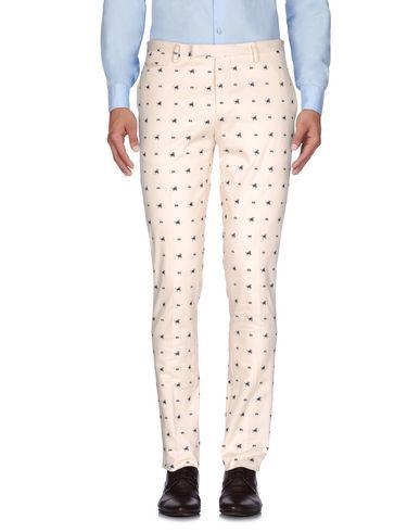 Брюки BRIAN DALES