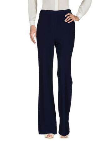 Брюки DIANE VON FURSTENBERG