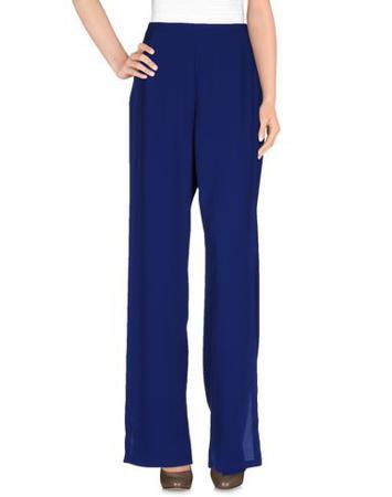 Брюки BLUGIRL BLUMARINE