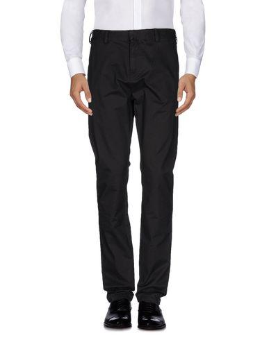 Брюки SELECTED HOMME