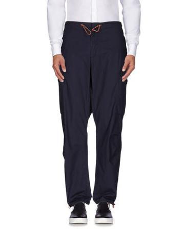 Брюки MASTERCRAFT UNION