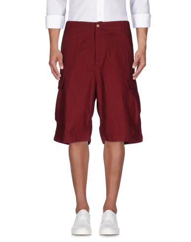 Брюки CARHARTT