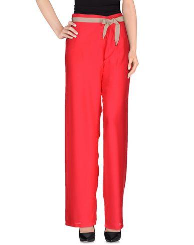 Брюки LES COPAINS