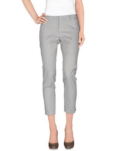 Брюки ALBERTO BIANI