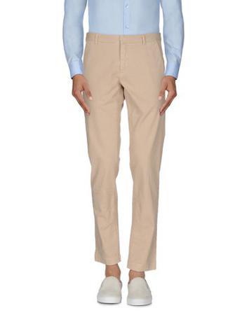 Брюки ..,BEAUCOUP