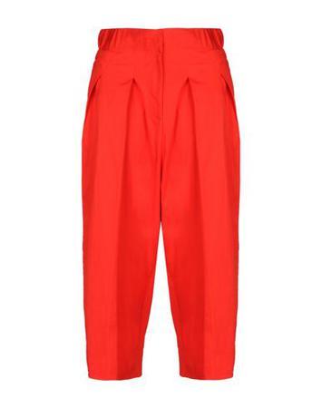 Брюки LOVEBIRDS