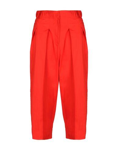 Брюки  -  цвет