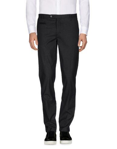 Брюки  -  цвет