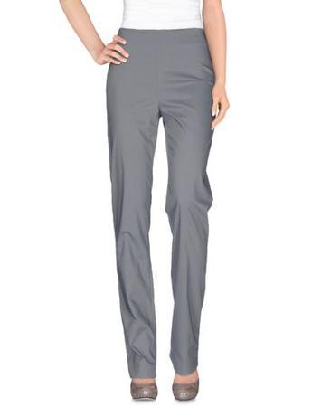 Брюки PIERANTONIO GASPARI