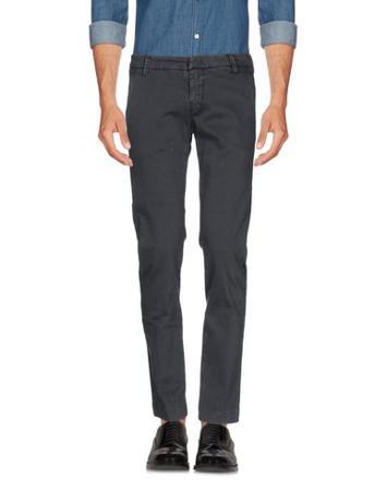 Брюки MICHAEL COAL