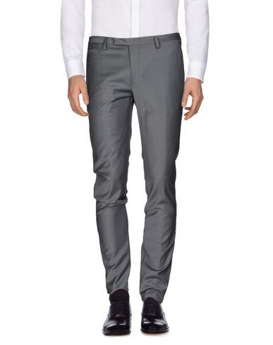 Брюки BRIAN DALES