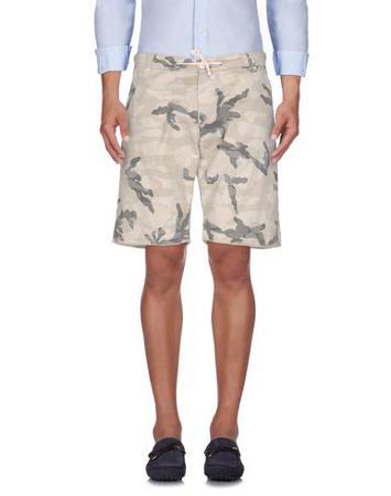 Брюки OFFICINA 36