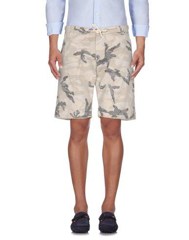 Брюки OFFICINA 36