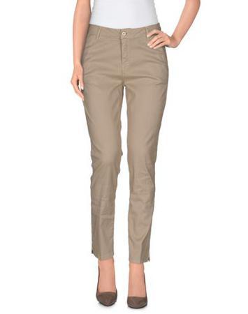 Брюки UP ★ JEANS