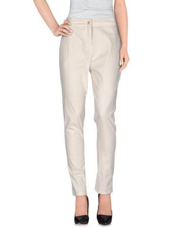 Брюки GUARDAROBA BY ANIYE BY