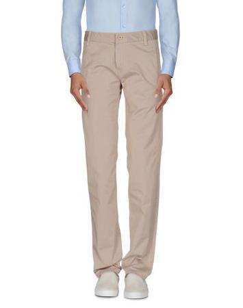 Брюки BOSS ORANGE