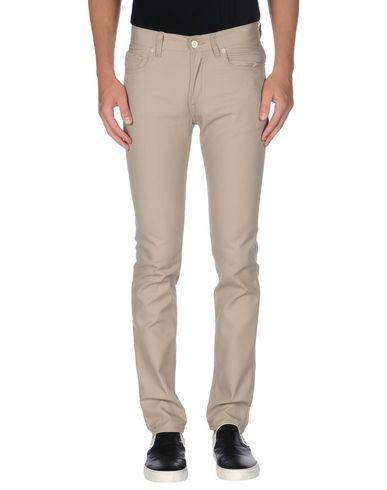 Брюки ACNE STUDIOS