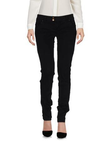 Брюки MET & FRIENDS