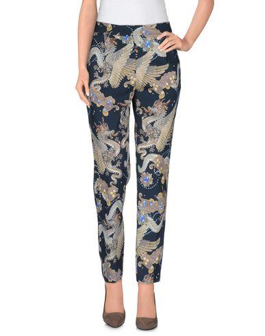 Брюки LES COPAINS