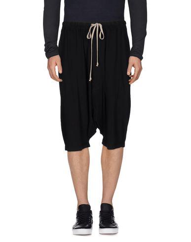Брюки DRKSHDW BY RICK OWENS
