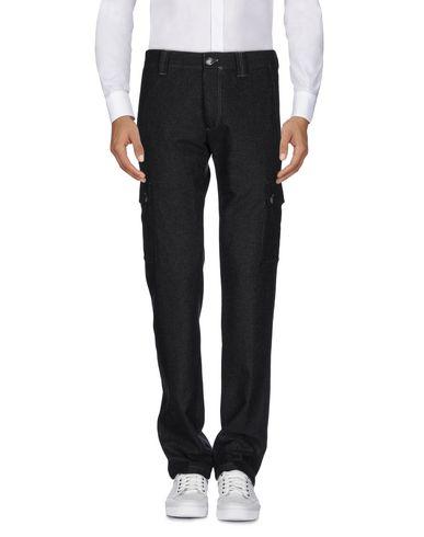 Брюки CORNELIANI ID
