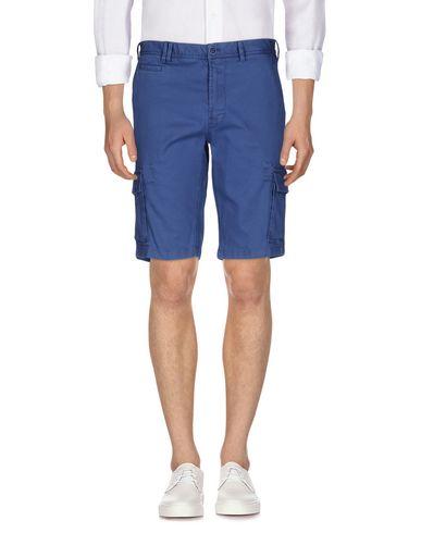 Брюки HACKETT