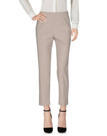 Брюки PIAZZA SEMPIONE