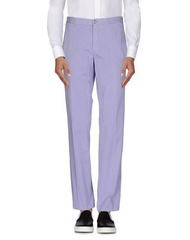 BURBERRY LONDON Повседневные брюки Брюки BURBERRY LONDON