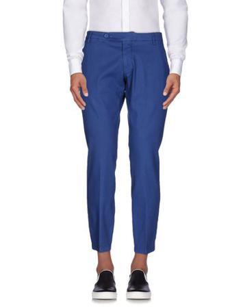 Брюки MICHAEL COAL