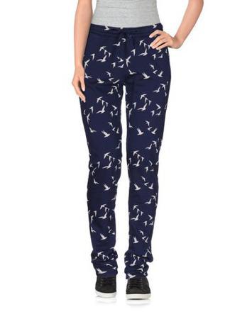 Брюки ELEMENT EDEN 