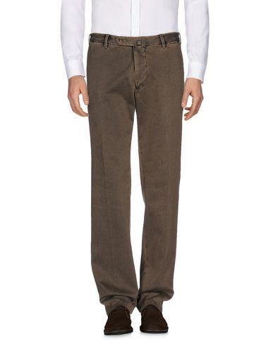 Брюки G.T.A. MANIFATTURA PANTALONI