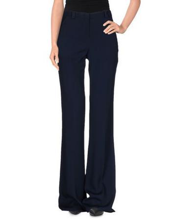 Брюки MALÌPARMI