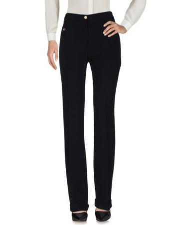Брюки CLASS ROBERTO CAVALLI