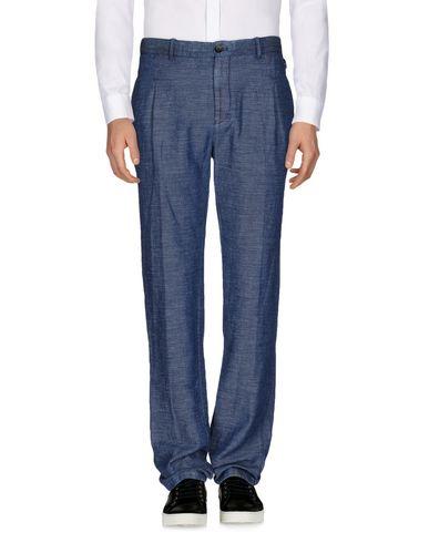 Брюки ARMANI COLLEZIONI