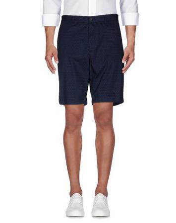 Брюки MICHAEL KORS