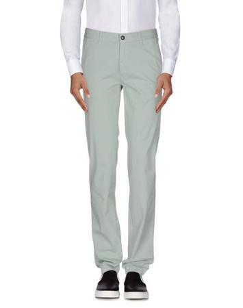 Брюки ARMATA DI MARE