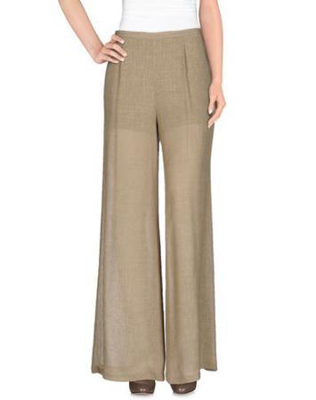 Брюки LAVINIATURRA