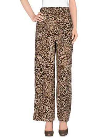 Брюки ANGELA MELE MILANO