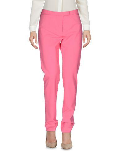 Брюки MSGM