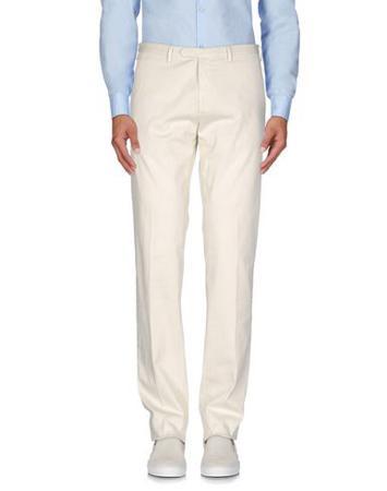 Брюки SANTANIELLO NAPOLI