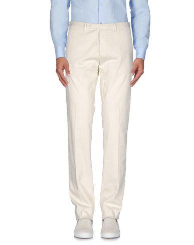 Брюки SANTANIELLO NAPOLI