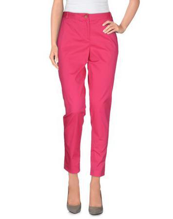 Брюки HARMONT&BLAINE