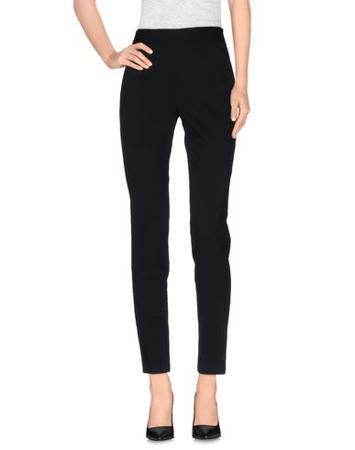 Брюки PROENZA SCHOULER