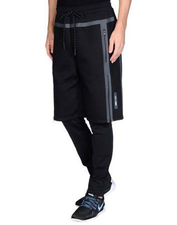 Брюки PUMA X UEG